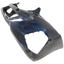 Load image into Gallery viewer, BMW 5 series G60 M Sport front bumper 2023-2025 Genuine pn 51118084653

