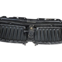 Load image into Gallery viewer, BMW 3 series front bumper upper grill G20 Saloon 2019 2020 Genuine 187156-10
