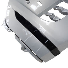 Load image into Gallery viewer, Range Rover Evoque R Dynamic front bumper 2019-2024 Genuine K8D2-17F003-E
