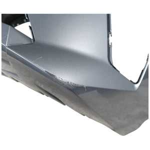 BMW 1 Series M Sport FRONT BUMPER F70 2024 -2026 GENUINE Used 51115A64E31