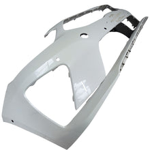 Load image into Gallery viewer, Kia Ceed GT Line front bumper hatchback 2019-2022 Genuine 86511-J7710
