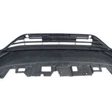 Load image into Gallery viewer, Honda Jazz front bumper 2021-2023 Hatchback Genuine Used 71101-TZA-ZX00
