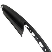 Load image into Gallery viewer, Skoda Octavia front bumper SE 2020-2023 Genuine pn 5E3807221
