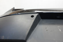 Load image into Gallery viewer, CITROEN C4 X REAR BUMPER Saloon 2023 onwards GENUINE pn 9846790980
