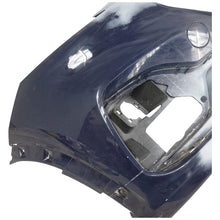 Load image into Gallery viewer, FORD PUMA ST LINE FRONT BUMPER 2019 onwards SUV GENUINE Used L1TB-17757-D1
