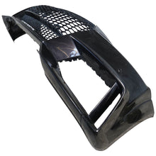 Load image into Gallery viewer, Audi TT SE front bumper MK3 2015-2018 8S0 Genuine Used Part 8S0807437
