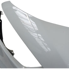 Load image into Gallery viewer, Mercedes Benz A Class front bumper 2018-2020 W177 Standard Genuine A1778853600
