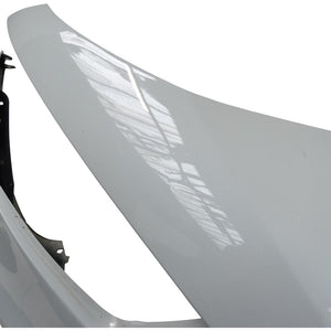 Mercedes Benz A Class front bumper 2018-2020 W177 Standard Genuine A1778853600
