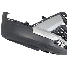 Load image into Gallery viewer, Vauxhall Crossland front bumper lower section 2021-2023 Genuine 39172210
