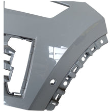 Load image into Gallery viewer, Skoda Kodiaq front bumper 2021-2024 Facelift 5 Door SUV Genuine pn 565807221H
