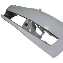 Load image into Gallery viewer, Skoda Rapid Spaceback front bumper 2014-2017 Genuine 5JA807221B
