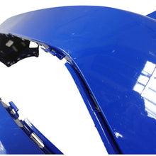 Load image into Gallery viewer, Skoda Kodiaq front bumper 2024-2026 Facelift 5 Door SUV Genuine pn 57H807221
