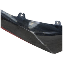 Load image into Gallery viewer, Kia EV6 GT Line front bumper electric Genuine Used Part pn 86511-CV200
