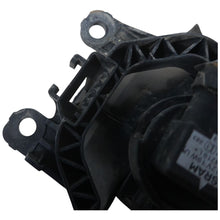 Load image into Gallery viewer, Renault Dacia fog light for front bumper Genuine used 261500097R
