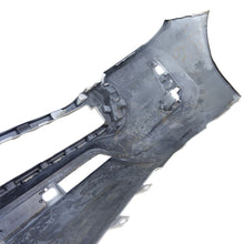 Load image into Gallery viewer, Toyota Hilux front bumper 2021-2024 Pickup Genuine 52119-0KK50
