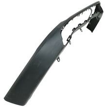 Load image into Gallery viewer, Toyota RAV4 RAV 4 FRONT BUMPER Lower Trim 2019 onwards GENUINE 52411-42110-00
