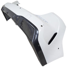 Load image into Gallery viewer, BMW 2 Series Gran Coupe M Sport rear bumper F44 2020-2024 Genuine 51128075426
