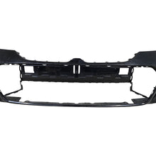 Load image into Gallery viewer, BMW 3 series M Sport front bumper G20 Saloon LCI 2023-2025 Genuine 51118085444
