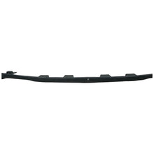 Load image into Gallery viewer, Tesal Model X front bumper lower valance Trim 2017-2019 Genuine 1034833-00-E
