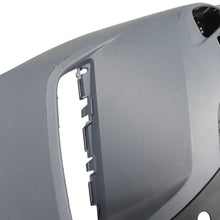 Load image into Gallery viewer, Vauxhall Mokka front bumper 2020-2023 Genuine Used 9835278480
