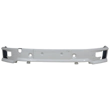 Load image into Gallery viewer, Volkswagen Transporter T6 Sportline front bumper splitter valance 2015-2019
