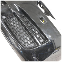 Load image into Gallery viewer, Jaguar XE front bumper SE Portfolio 2015-2020 Genuine Used GX73-17F003-AA
