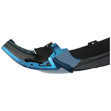 Load image into Gallery viewer, BYD ATTO 3 REAR BUMPER 2023 onwards SUV Electric Used Part GENUINE SC2E-2804113
