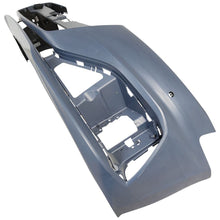 Load image into Gallery viewer, Audi A5 SE front bumper 2020-2024 Basis Saloon Estate Genuine Used 8W6807437P
