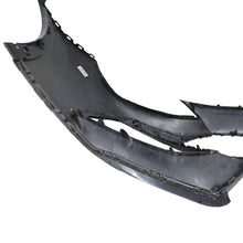 Load image into Gallery viewer, MG HS Hybrid front bumper 2022-2024 SUV 5 Door Genuine pn P10947207
