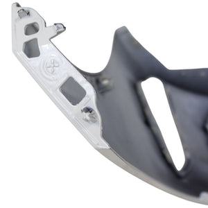 BMW 1 series M sport front bumper F40 2019-2023 Genuine used part 51118070928