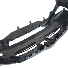 Load image into Gallery viewer, Toyota Yaris FRONT BUMPER 2020 onwards Hatchback GENUINE Used 52119-K0050
