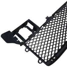 Load image into Gallery viewer, Mercedes Benz B Class front bumper lower grill 2015-2018 Genuine A2468852222
