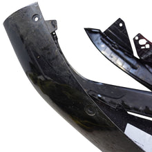 Load image into Gallery viewer, Mercedes Benz CLA AMG front bumper C118 2023-2025 Genuine pn A1188856303
