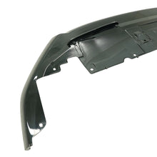 Load image into Gallery viewer, HONDA ZR-V FRONT BUMPER Lower Trim 2023 onwards Hatchback GENUINE 71105-3Y0-H1
