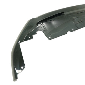 HONDA ZR-V FRONT BUMPER Lower Trim 2023 onwards Hatchback GENUINE 71105-3Y0-H1