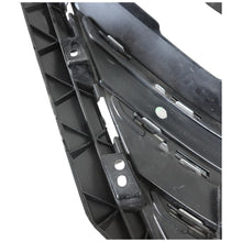 Load image into Gallery viewer, VOLKSWAGEN ARTEON R Line Front Bumper Upper Grill 2021 onward GENUINE 3G8853655E

