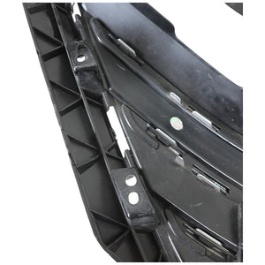 VOLKSWAGEN ARTEON R Line Front Bumper Upper Grill 2021 onward GENUINE 3G8853655E