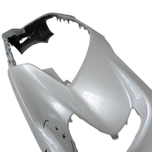 Load image into Gallery viewer, Toyota Yaris front bumper 2020-2024 Hatchback Genuine Used 52119-K0050
