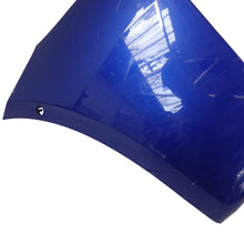 Load image into Gallery viewer, BMW 5 series M5 F90 front bumper 2021-2023 Saloon Genuine 51118080578
