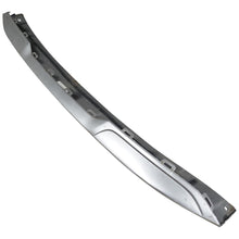 Load image into Gallery viewer, MG HS front bumper lower trim SUV 5 Door 2023-2024 Genuine pn 10878161
