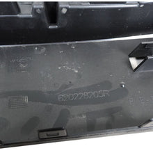Load image into Gallery viewer, Renault Master front bumper and grill 2019-2023 Van Genuine pn 620228205R
