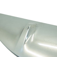 Load image into Gallery viewer, KIA SPORTAGE GT Line REAR BUMPER Trim 2021 onwards SUV GENUINE pn 86671-R2CA0
