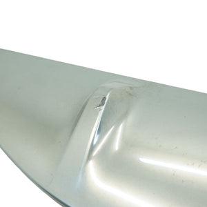 KIA SPORTAGE GT Line REAR BUMPER Trim 2021 onwards SUV GENUINE pn 86671-R2CA0