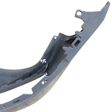 Load image into Gallery viewer, Porsche 911 front bumper carrera 992 2019-2023 Genuine Used 992807221KFFF
