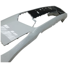 Load image into Gallery viewer, BMW 3 SERIES M Sport FRONT BUMPER G20 Saloon 2023 onward GENUINE 51118085444
