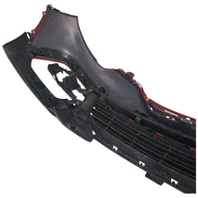 Load image into Gallery viewer, RENAULT CAPTUR FRONT BUMPER 2020 onwards GENUINE Used 620222192R
