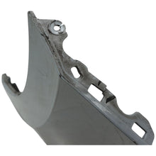 Load image into Gallery viewer, VOLKSWAGEN POLO FRONT BUMPER 2017 onwards Hatchback GENUINE pn 2GS807221
