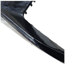 Load image into Gallery viewer, BMW I4 Gran Coupe M Sport front bumper G26 2020-2024 Genuine pn 51119881896
