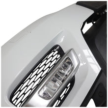 Load image into Gallery viewer, RANGE ROVER SPORT FRONT BUMPER 2013 to 2017 SUV GENUINE pn DK62-17F775-BB
