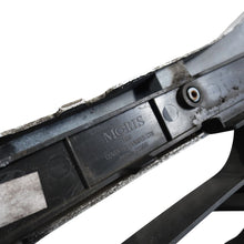 Load image into Gallery viewer, Hyundai IX35 front bumper lower grill 2009-2015 SUV Genuine 86550-2Y000
